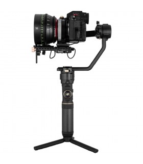 گیمبال تک دسته سه محوره ژیون Crane 2S