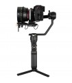گیمبال تک دسته سه محوره ژیون Crane 2S