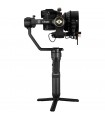 گیمبال تک دسته سه محوره ژیون Crane 2S