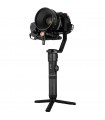 گیمبال تک دسته سه محوره ژیون Crane 2S