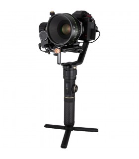 گیمبال تک دسته سه محوره ژیون Crane 2S