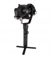 گیمبال تک دسته سه محوره ژیون Crane 2S