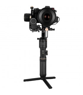گیمبال تک دسته سه محوره ژیون Crane 2S
