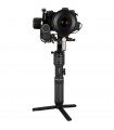 گیمبال تک دسته سه محوره ژیون Crane 2S