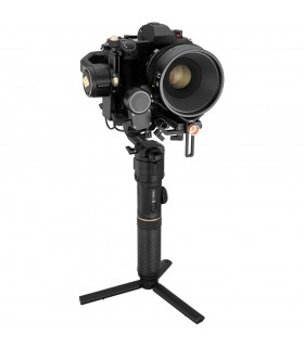 گیمبال تک دسته سه محوره ژیون Crane 2S
