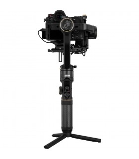 گیمبال تک دسته سه محوره ژیون Crane 2S