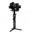 گیمبال تک دسته سه محوره ژیون Crane 2S