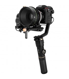 گیمبال تک دسته سه محوره ژیون Crane 2S