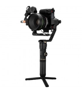 گیمبال تک دسته سه محوره ژیون Crane 2S