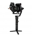 گیمبال تک دسته سه محوره ژیون Crane 2S