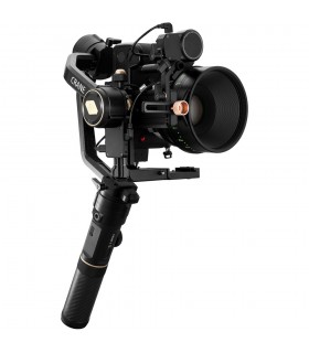 گیمبال تک دسته سه محوره ژیون Crane 2S