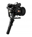 گیمبال تک دسته سه محوره ژیون Crane 2S