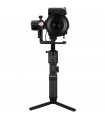گیمبال تک دسته سه محوره ژیون Crane 2S