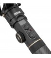گیمبال تک دسته سه محوره ژیون Crane 2S