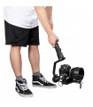 گیمبال تک دسته سه محوره ژیون Crane 2S