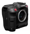 دوربین سینمایی کانن EOS C70