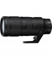 لنز نیکون مدل NIKKOR Z 70-200mm f/2.8 VR S