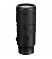 لنز نیکون مدل NIKKOR Z 70-200mm f/2.8 VR S