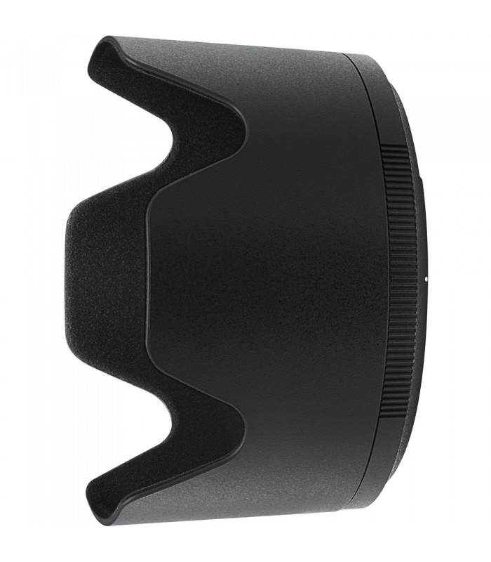 لنز نیکون مدل NIKKOR Z 70-200mm f/2.8 VR S