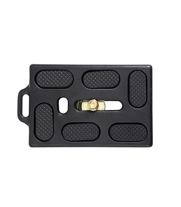 سه پایه آلومینیومی Fotomax مدل FX-304