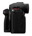 دوربین بدون آینه پاناسونیک مدل Panasonic Lumix DC-S5 همراه با لنز Lumix 20-60mm