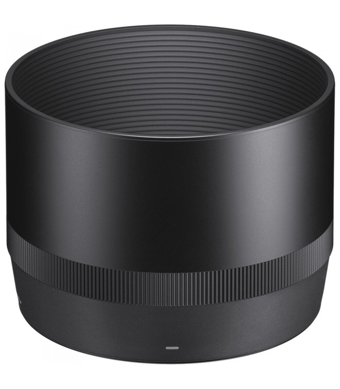 لنز سیگما مدل Sigma 105mm f/2.8 DG DN Macro Art مانت سونی E