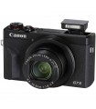 دوربین کامپکت کانن PowerShot G7X Mark III
