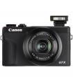 دوربین کامپکت کانن PowerShot G7X Mark III