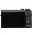 دوربین کامپکت کانن PowerShot G7X Mark III