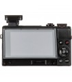 دوربین کامپکت کانن PowerShot G7X Mark III