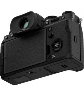 قیمت دوربین بدون آینه فوجی فیلم مدل Fujifilm X-T4 رنگ مشکی - پیکسل
