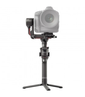 گیمبال DJI مدل RS 2
