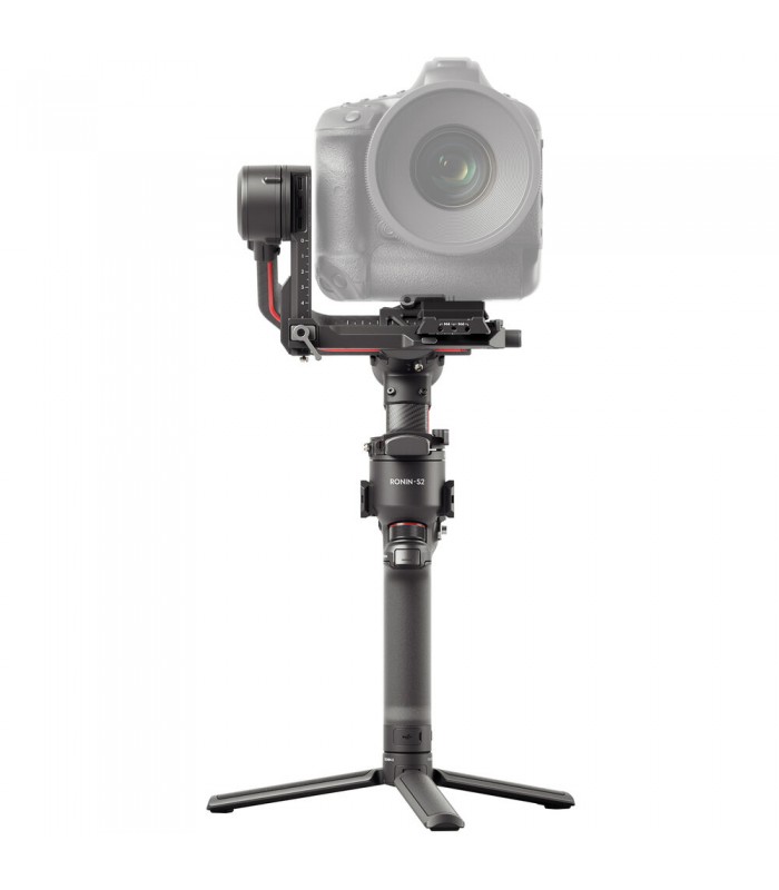 گیمبال DJI مدل RS 2