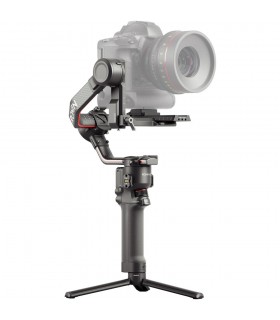 گیمبال DJI مدل RS 2