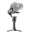 گیمبال DJI مدل RS 2