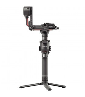 مشخصات، قیمت و خرید گیمبال DJI مدل RS 2 - فروشگاه پیکسل
