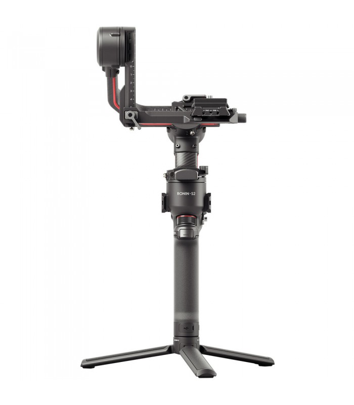 گیمبال DJI مدل RS 2