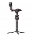 گیمبال DJI مدل RS 2