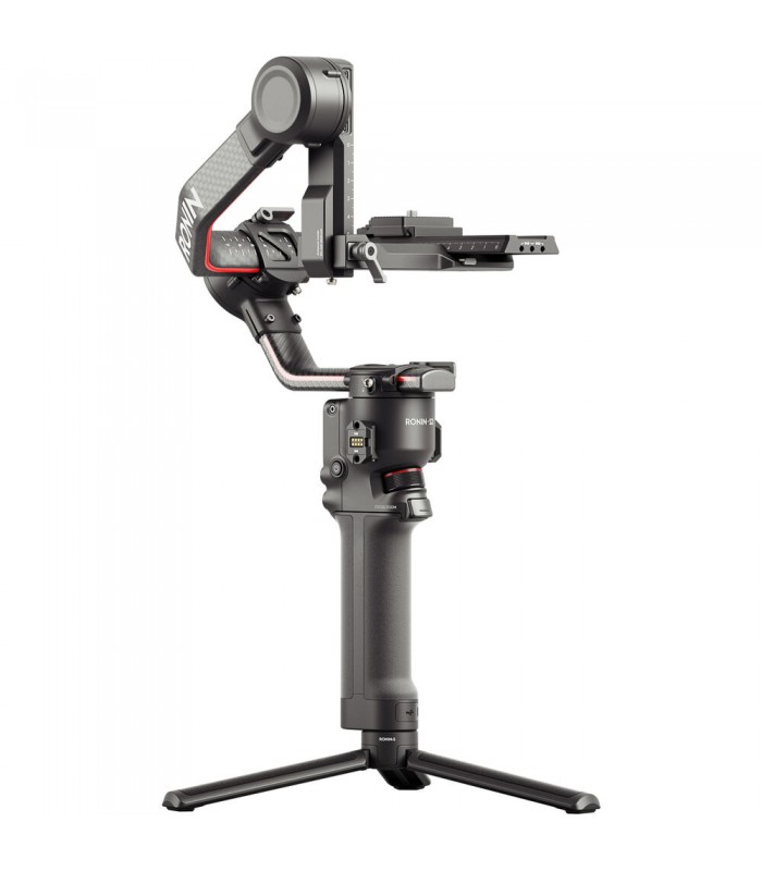 گیمبال DJI مدل RS 2