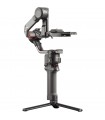 گیمبال DJI مدل RS 2