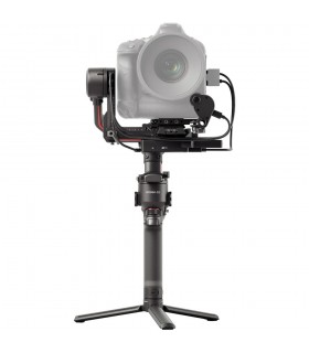 کیت کومبو گیمبال DJI مدل RS 2