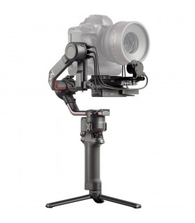 کیت کومبو گیمبال DJI مدل RS 2