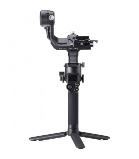 گیمبال DJI مدل RSC 2