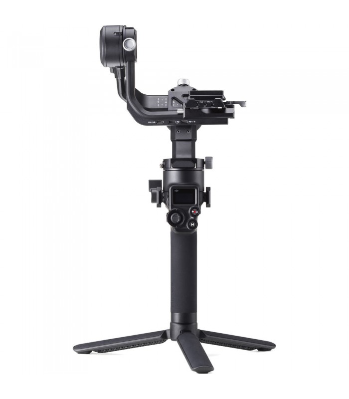 گیمبال DJI مدل RSC 2