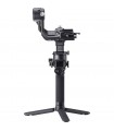 گیمبال DJI مدل RSC 2