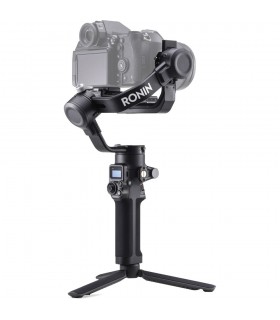 مشخصات، قیمت و خرید گیمبال DJI مدل RSC 2 - فروشگاه پیکسل