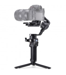 گیمبال DJI مدل RSC 2