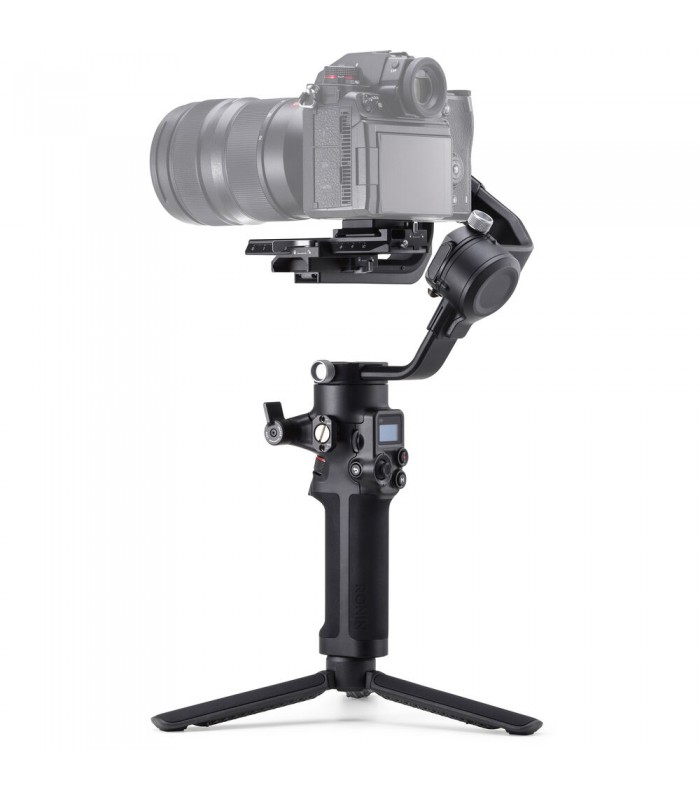 گیمبال DJI مدل RSC 2