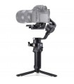 گیمبال DJI مدل RSC 2