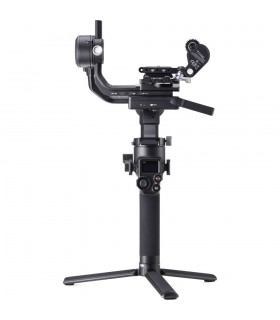 کیت کومبو گیمبال DJI مدل RSC 2